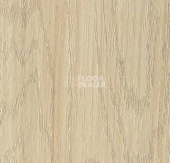 Кварцвиниловые полы Forbo Marmoleum Modular te5230 white wash фото 1 | FLOORDEALER